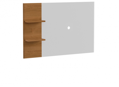 Mirror Wood Frame Large Wall Mirror Classic Designer Mirror Model TO-Pl